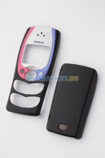 ������ ��� Nokia 2300