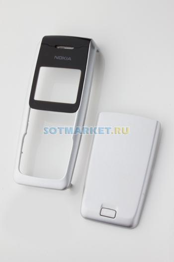 ������ ��� Nokia 2310