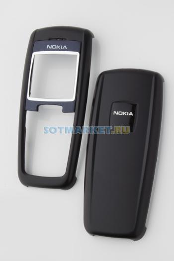 ������ ��� Nokia 2600