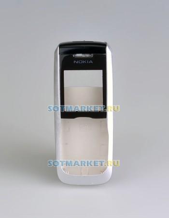 ������ ��� Nokia 2610