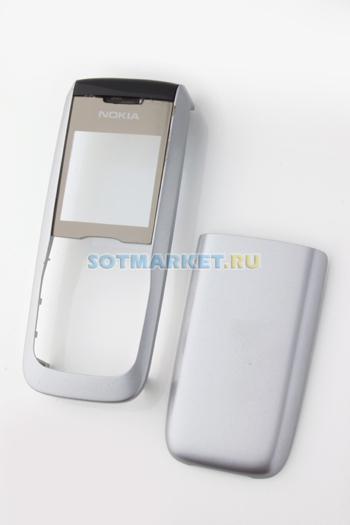 ������ ��� Nokia 2626