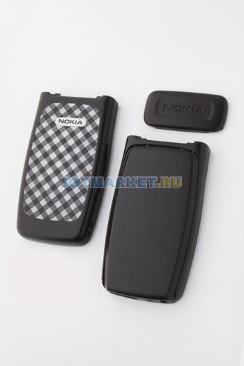 ������ ��� Nokia 2650