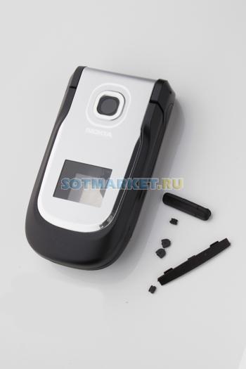 ������ ��� Nokia 2760 (��� ��������)