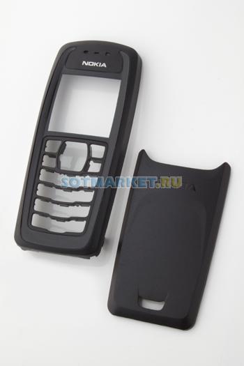 ������ ��� Nokia 3100