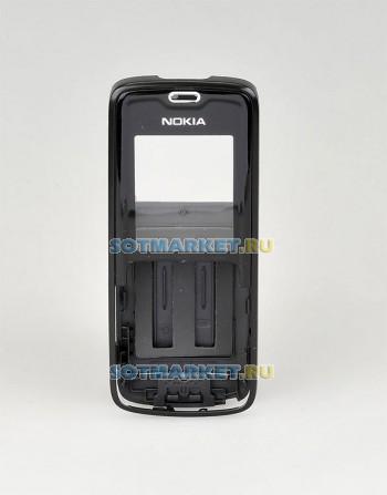 ������ ��� Nokia 3110 Classic