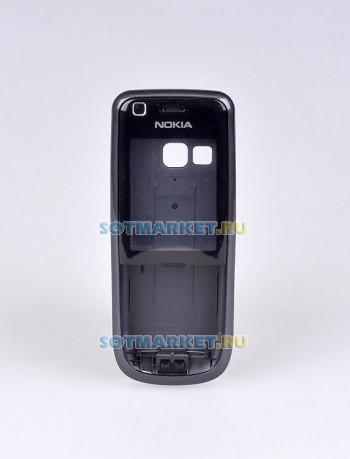 ������ ��� Nokia 3120 Classic (��� ��������)