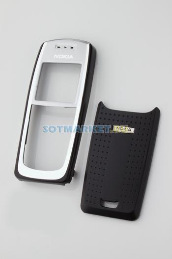 ������ ��� Nokia 3120