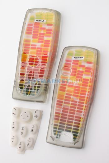 ������ ��� Nokia 3200