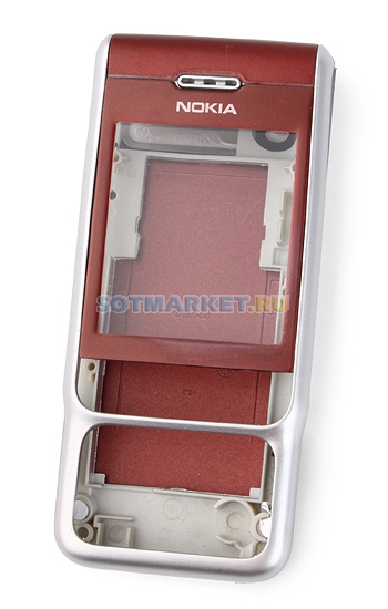 ������ ��� Nokia 3230