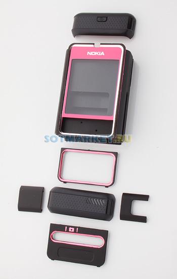 ������ ��� Nokia 3250
