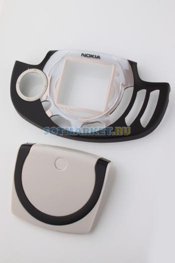 ������ ��� Nokia 3300
