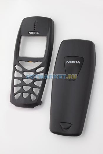 ������ ��� Nokia 3510