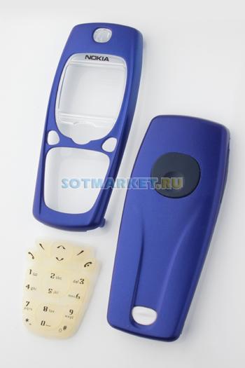 ������ ��� Nokia 3520
