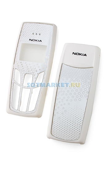 ������ ��� Nokia 3610