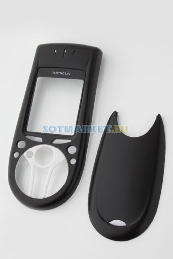 ������ ��� Nokia 3660