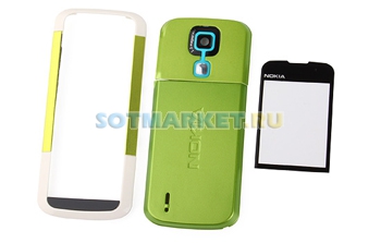������ (��������) ��� Nokia 5000