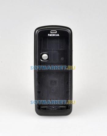 ������ ��� Nokia 5070