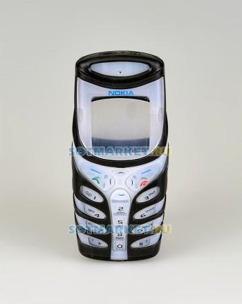 ������ ��� Nokia 5100