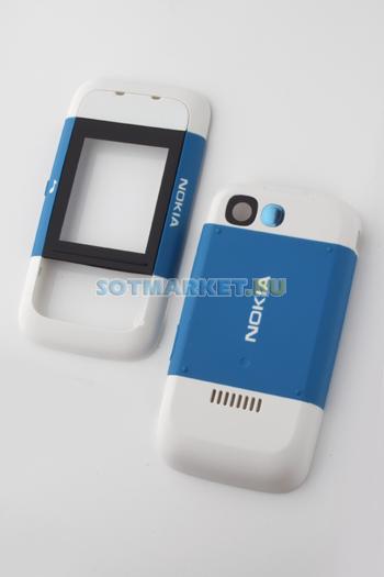 ������ ��� Nokia 5200