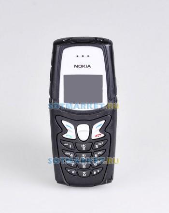 ������ ��� Nokia 5210