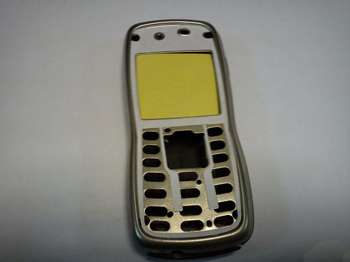 ������ ��� Nokia 5500 Sport