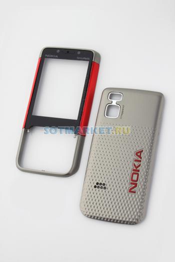 �������� ��� Nokia 5610 XpressMusic