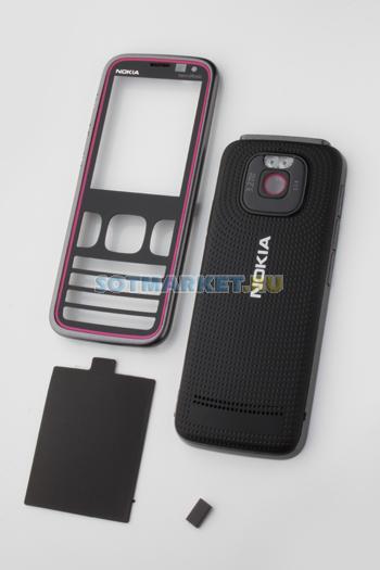������ ��� Nokia 5630 XpressMusic