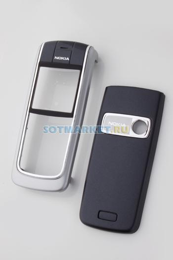������ ��� Nokia 6020