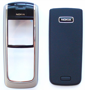 ������ ��� Nokia 6021