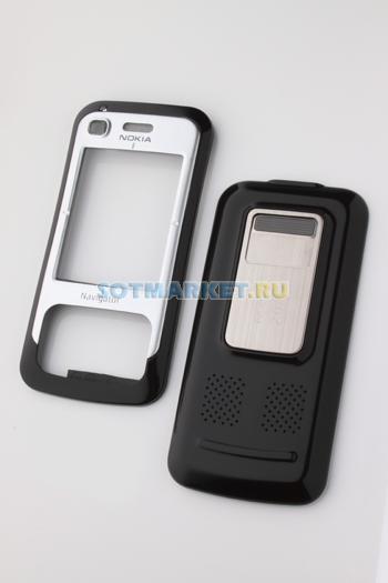������ ��� Nokia 6110 Navigator