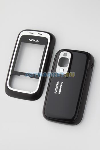 ������ ��� Nokia 6111