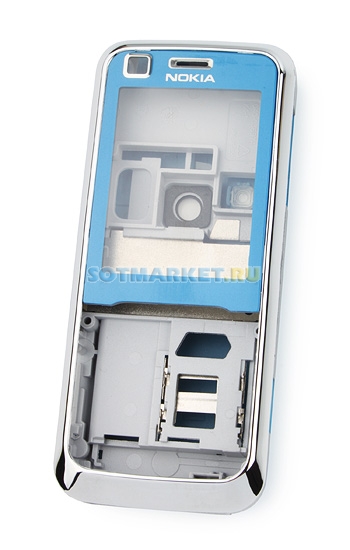 ������ ��� Nokia 6120