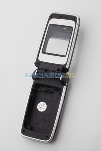 ������ ��� Nokia 6125