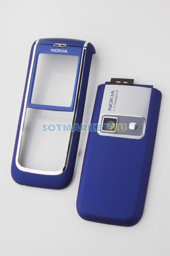 ������ ��� Nokia 6151