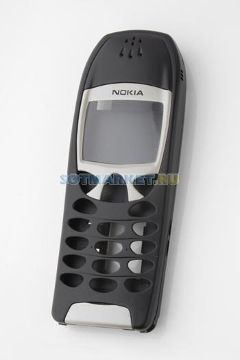 ������ ��� Nokia 6210