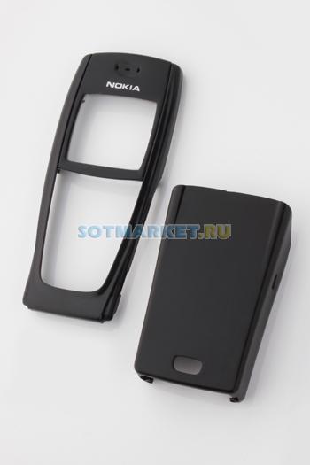 ������ ��� Nokia 6220