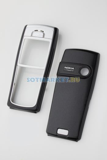 ������ ��� Nokia 6230