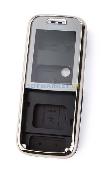 ������ ��� Nokia 6233 (��� ��������)