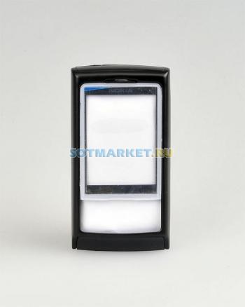 �������� ��� Nokia 6270