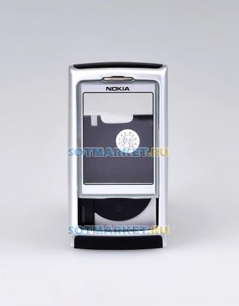 ������ ��� Nokia 6270