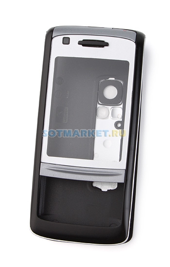������ ��� Nokia 6280