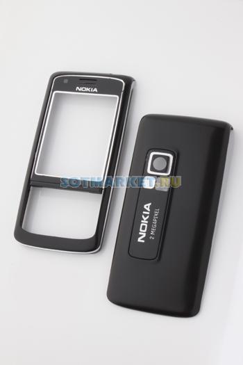 ������ ��� Nokia 6288