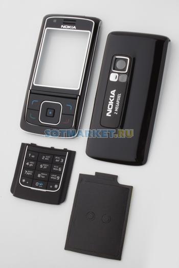 ������ ��� Nokia 6288 � �����������