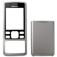 �������� ��� Nokia 6300