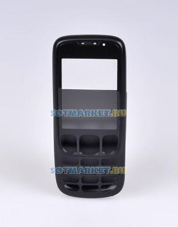 �������� ��� Nokia 6303 Classic