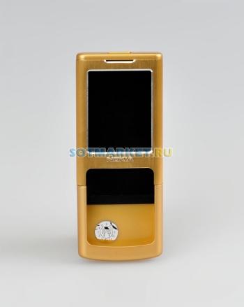 �������� ��� Nokia 6500 Classic