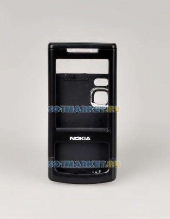 �������� ��� Nokia 6500 Slide