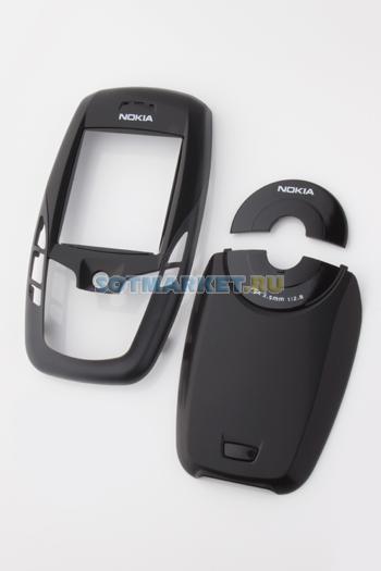 ������ ��� Nokia 6600
