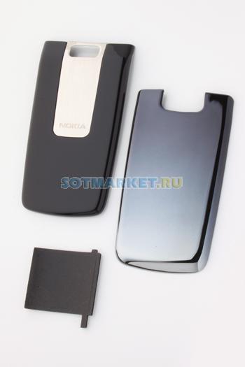 ������ ��� Nokia 6600 Fold (��� ��������)
