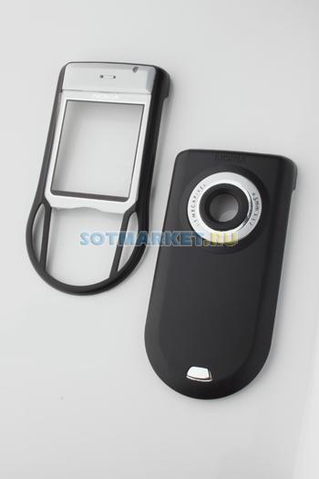 ������ ��� Nokia 6630